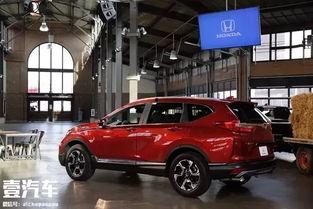 國產(chǎn)三,崛起之路，創(chuàng)新之光