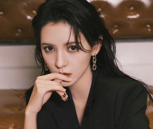 張予曦娛樂吃瓜,幕后故事與精彩瞬間