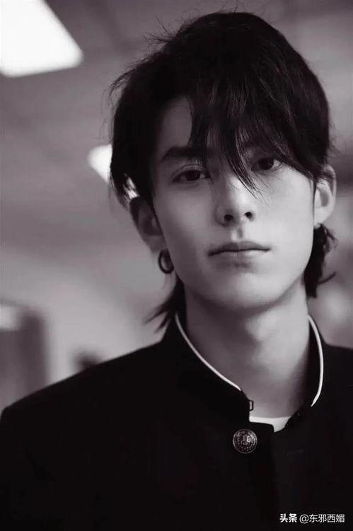 吃瓜娛樂圈王鶴棣是誰啊,娛樂圈新晉“吃瓜王”的崛起之路