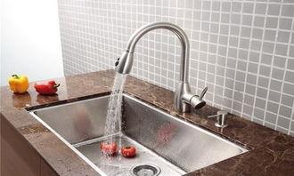 娛樂吃瓜君水龍頭,揭秘水龍頭背后的秘密與趣味