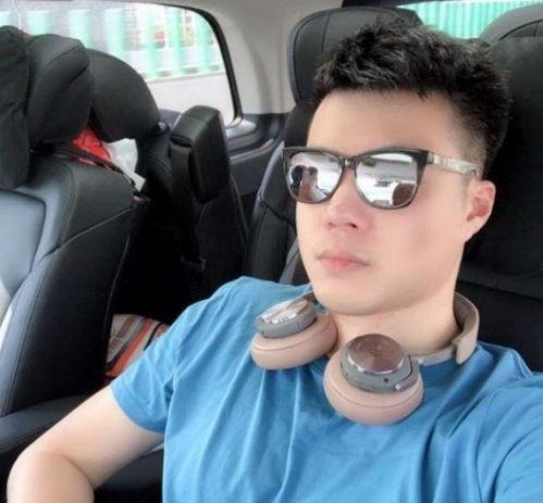 娛樂吃瓜小三是誰啊,娛樂圈神秘“吃瓜小三”的真實身份