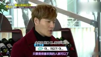 娛樂吃瓜姐沖哈,揭秘娛樂圈幕后故事