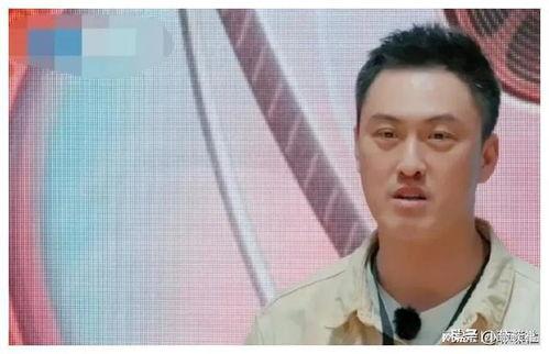 娛樂圈吃瓜爆料大寶是誰,大寶身份曝光，吃瓜群眾紛紛熱議