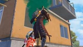 娛樂吃瓜bgm純音樂,純音樂中的趣味時(shí)光