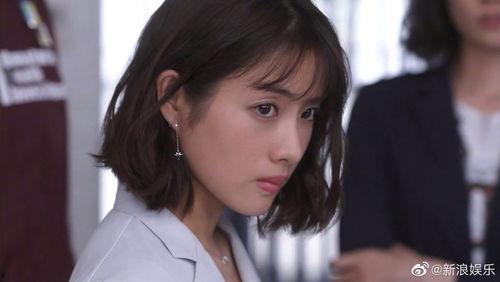 娛樂吃瓜醬男生為什么要寵愛,揭秘娛樂吃瓜醬男生的心動理由