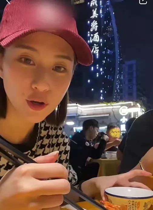 娛樂圈吃瓜小視頻在哪看
