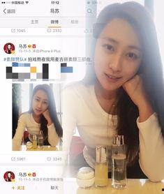 吃瓜論壇自拍,鏡頭下的生活百態(tài)