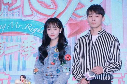 娛樂圈842吃瓜,揭秘明星背后的驚人真相