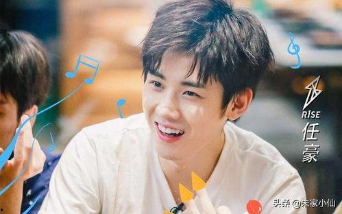 娛樂吃瓜姐楊紫,娛樂圈的“吃瓜女王”