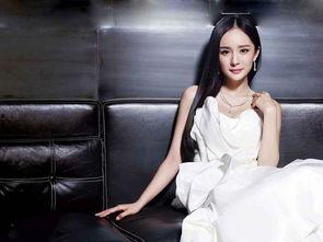 吃瓜娛樂圈楊冪微博,娛樂圈吃瓜群眾的新焦點