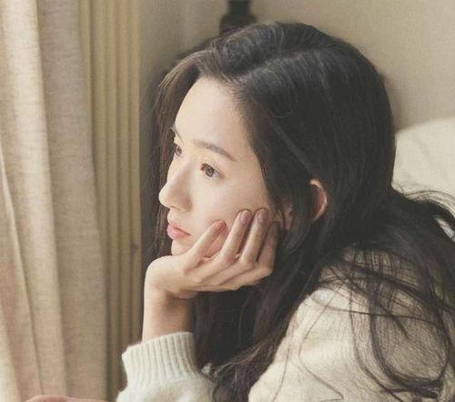 娛樂圈吃瓜爆料博主推薦,揭秘明星背后的驚人真相！