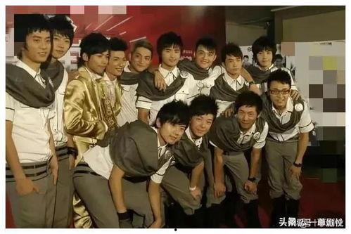 娛樂場所吃瓜爆料,揭秘明星幕后故事與幕后黑幕