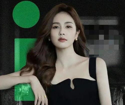 娛樂圈爆料吃瓜迪麗熱巴,揭秘明星背后的真實(shí)故事