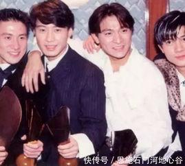 娛樂吃瓜天王天后相戀,譜寫娛樂圈新篇章