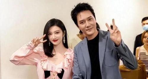 吃瓜娛樂爆料完整版,揭秘娛樂圈幕后真相，完整版大揭秘！