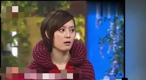 穿進娛樂圈吃瓜,我與明星的甜蜜瓜田之旅