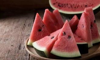 吃瓜娛樂封面怎么做好看,創(chuàng)意與視覺的完美融合