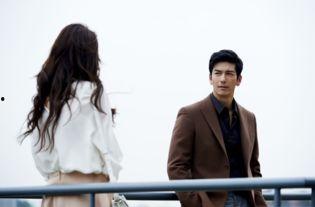 娛樂吃瓜演員現狀,流量與口碑的博弈