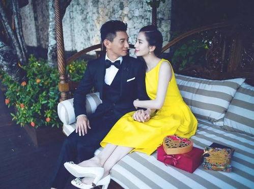 近期吃瓜匯總非娛樂圈,近期熱門非娛樂圈事件大盤點