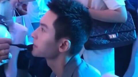 娛樂圈吃瓜吃不動(dòng)的明星,揭秘那些置身事外的高冷藝人