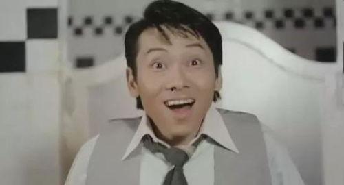 吃瓜后娛樂(lè)圈都以為我是大佬番外,娛樂(lè)圈大佬背后的真相揭秘