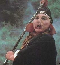 娛樂吃瓜醬西游記,西游記中的趣味解讀與幕后故事