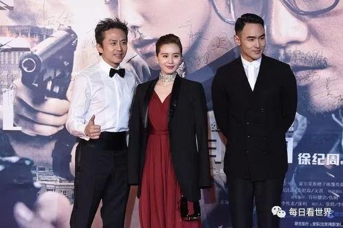 娛樂(lè)圈吃瓜爆料周杰倫,揭秘那些不為人知的吃瓜瞬間