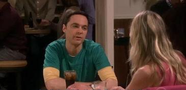 娛樂(lè)圈吃瓜視頻在線觀看,吃瓜視頻帶你領(lǐng)略明星幕后生活