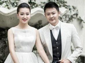 娛樂(lè)八卦吃瓜群眾哪有瓜,吃瓜群眾哪有瓜，真相大揭秘！