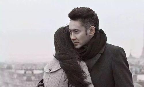 娛樂(lè)圈哪里吃瓜最真的,揭秘最真實(shí)吃瓜圣地