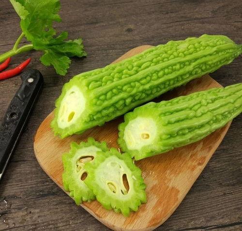 吃瓜娛樂作者有哪些名字