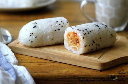 娛樂吃瓜醬腋窩飯團,揭秘娛樂圈的美食與八卦